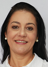 LUCIANA SCHMIDT 2024 - CAMPO LARGO