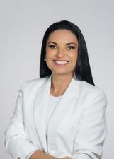 ROSANGELA VIRMOND 2024 - GUARAPUAVA