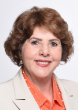 PROF CIDA GONÇALVES 2024 - PARANAVAÍ