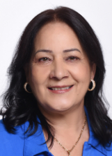 PROF MARINA BRAGA 2024 - PARANAVAÍ