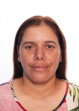 INÊS PEREIRA 2024 - JARDIM ALEGRE