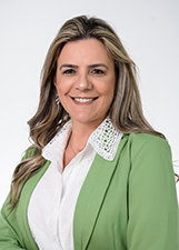 ALESSANDRA ZACARIAS 2024 - SANTA FÉ