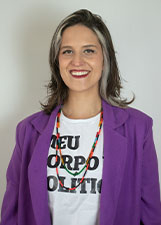 DOULA JULIANE CARRICO 2024 - PONTA GROSSA