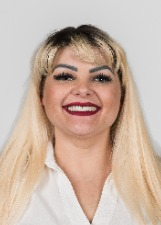 TANIA MARA 2024 - PONTA GROSSA