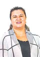 TATI MARCELLO 2024 - PORTO AMAZONAS