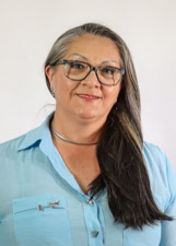 MÁRCIA CHAMORRO 2024 - PONTA GROSSA