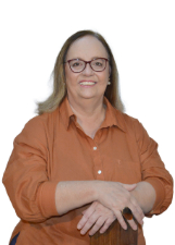 MARCIA FABIANI 2024 - CAMPO LARGO