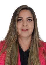 PROFESSORA RENA 2024 - IMBAÚ