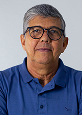 PROFESSOR DOUGLAS DE ALMEIDA 2024 - MEDIANEIRA