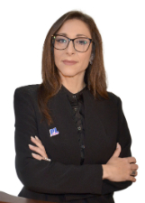 CAMILA DARIVA 2024 - CAMPO LARGO