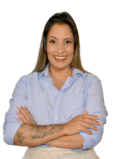 ANA PAULA MACHADO 2024 - CAMPO LARGO