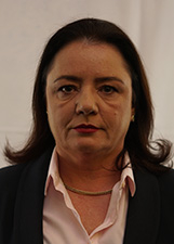 DRA. ELIS ROCHA 2024 - SÃO JOSÉ DOS PINHAIS