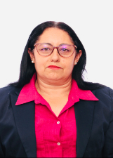 PROFESSORA ROSÂNGELA 2024 - ABATIÁ