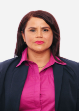 PROFESSORA JOSIANE 2024 - ABATIÁ