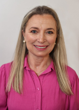 PROF LORIANE DE FATIMA 2024 - SÃO JOSÉ DOS PINHAIS