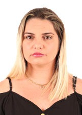 KATIA SANTOS 2024 - BOM SUCESSO