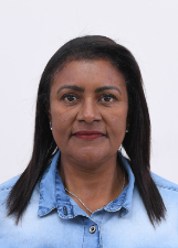 MARIANA ENFERMEIRA 2024 - IRETAMA