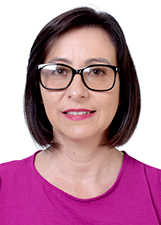 ILZA TODESCHINI 2024 - JOAQUIM TÁVORA