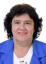 PROF VALDIRENE CABRERA 2024 - JOAQUIM TÁVORA