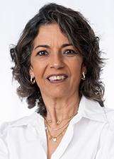 SUSY COUTINHO 2024 - SÃO JOÃO DO CAIUÁ