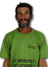 TELECO 2024 - ABATIÁ