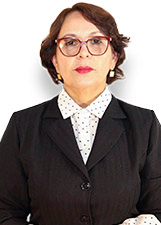 SÔNIA CHAVES 2024 - ABATIÁ