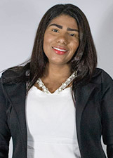 VIVIANE LOURENÇO 2024 - ABATIÁ