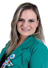 LUANA BUZATO 2024 - COLOMBO