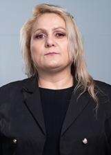 CRISTINA NARDONI 2024 - MARIA HELENA