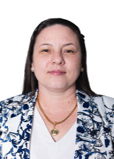 PAULINHA HEIN 2024 - NOVA SANTA ROSA