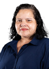 MARCIA MORAIS 2024 - COLOMBO