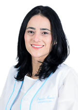 PROFESSORA PRISCILA MENDES 2024 - COLOMBO