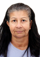 MARIA BATISTA 2024 - SÃO PEDRO DO IVAÍ