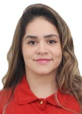 ELISANGELA MENDES 2024 - PALMAS