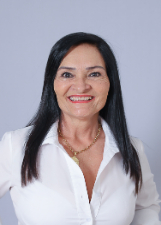 MARCIA SOARES 2024 - JABOTI