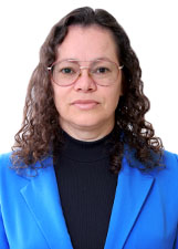 PROFESSORA MARISA ALMEIDA 2024 - BOA ESPERANÇA