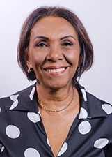 PROFESSORA NILZE BRANDAO 2024 - ITAGUAJÉ