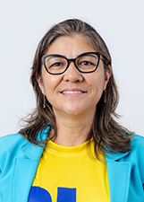 PROFESSORA PATRICIA TAKASSAKI 2024 - ANTONINA