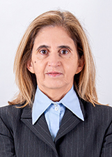 PROFESSORA MARILEI 2024 - BOA VISTA DA APARECIDA