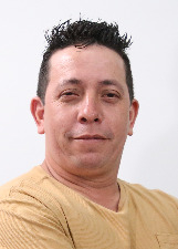 ANDERSON BERBET SÃO 2024 - CAMPO MOURÃO