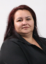 SELMA APARECIDA BATISTA 2024 - CAMPO MOURÃO