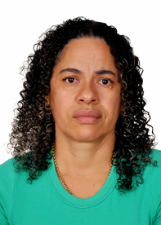 TEREZINHA MACHADO 2024 - DIAMANTE DO NORTE