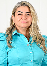 PROFESSORA MARCIA 2024 - LUIZIANA