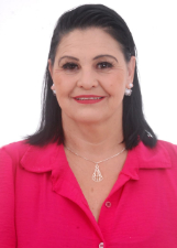 PROFESSORA ROSANGELA 2024 - RIO AZUL