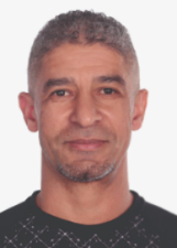 PROFESSOR EDSON LOPES 2024 - ARAUCÁRIA