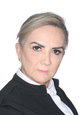 VERA CABELEIREIRA 2024 - ARAUCÁRIA