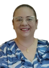 POLIANA MARTIN 2024 - PARANAVAÍ