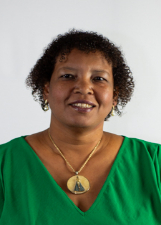 MARILDA MAMEDE 2024 - SERTANÓPOLIS