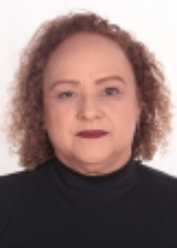 CELIA FERNANDES 2024 - ARAUCÁRIA