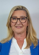 CELINA MORETTI 2024 - UNIÃO DA VITÓRIA